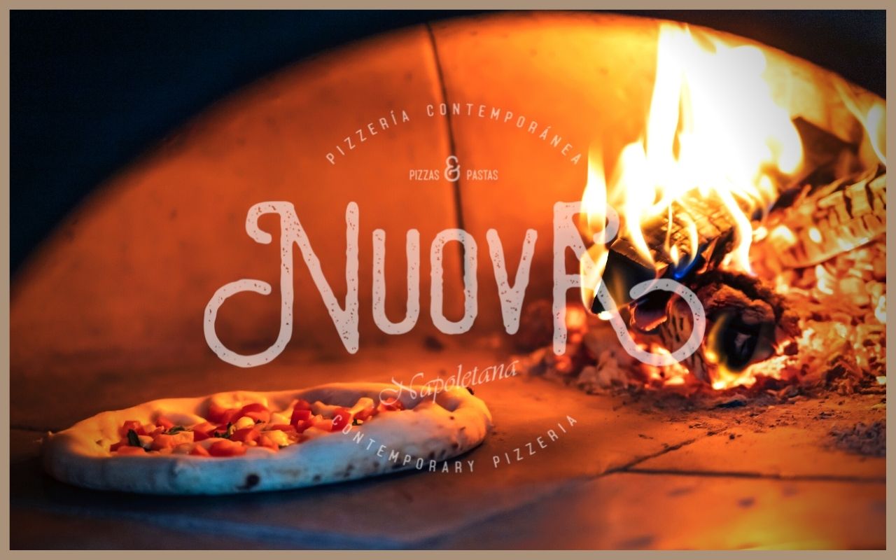las-mejores-pizzas-napoletanas-de-madrid-y-espana