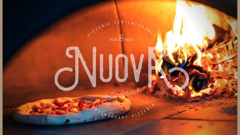 las-mejores-pizzas-napoletanas-de-madrid-y-espana